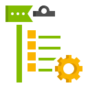 procedure copy