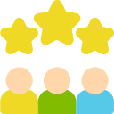 team-2