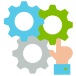 Compensation-automation-150x150