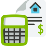 Cost-estimate-150x150