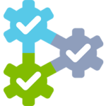 Workflows-and-checklists-150x150 Workflows-and-checklists-150x150