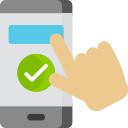 Best Global Mobility Tech