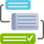 Global Mobility Technology