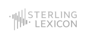 sterling_lexicon_gray_logo_partners_page