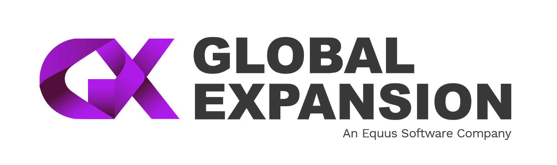 GlobalEx-Logo-2020-Main