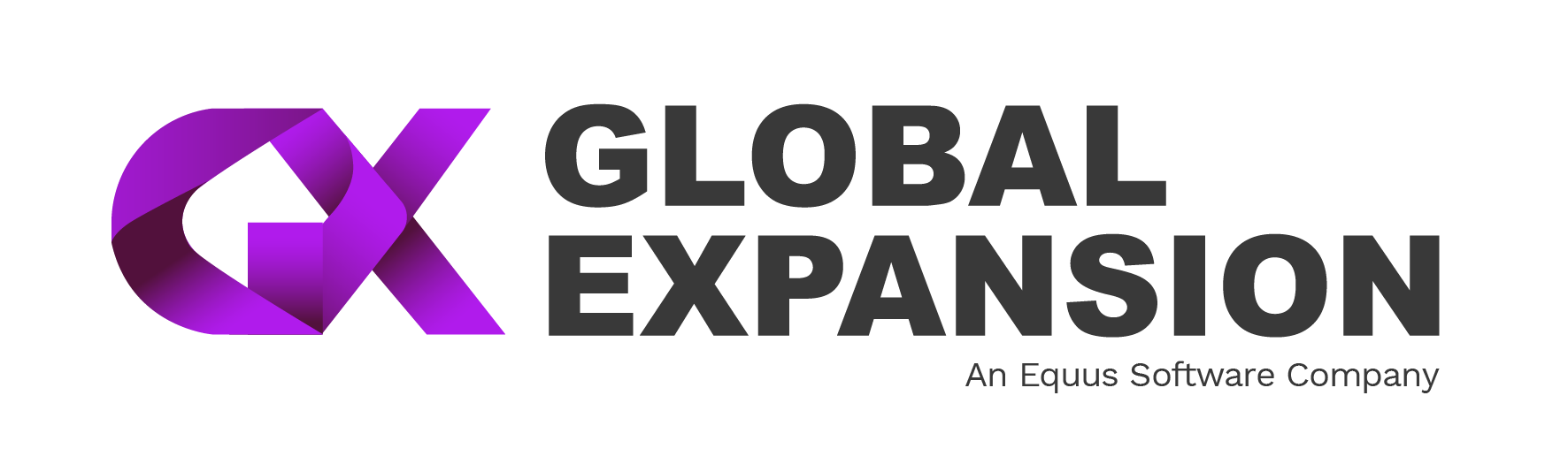 GlobalEx-Logo-2020-Main GlobalEx-Logo-2020-Main