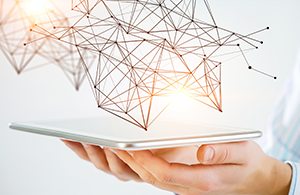 Five Ways Tech Can Help You Manage Workforce Risks