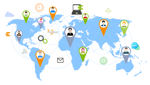 pinpoint_global_employees_transparent pinpoint_global_employees_transparent