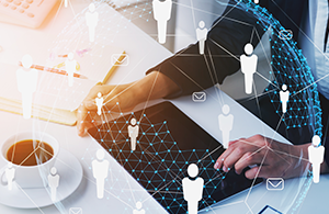 HR how tech can help