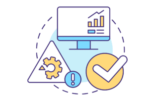 financial business case