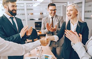 partner spotlight NEI