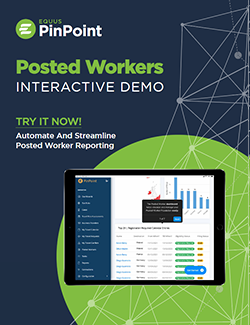 posted worker interactive demo