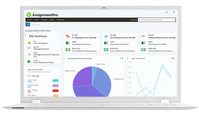 dashboards_and_widgets_Screen_equus_green-transparent dashboard and widgets