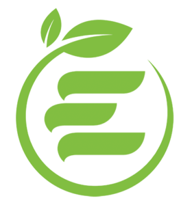 equus_green_super_small_logo equus green