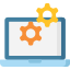 remote work tech 