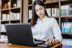 How to Control Talent Management Costs – And Help Your Business Flourish