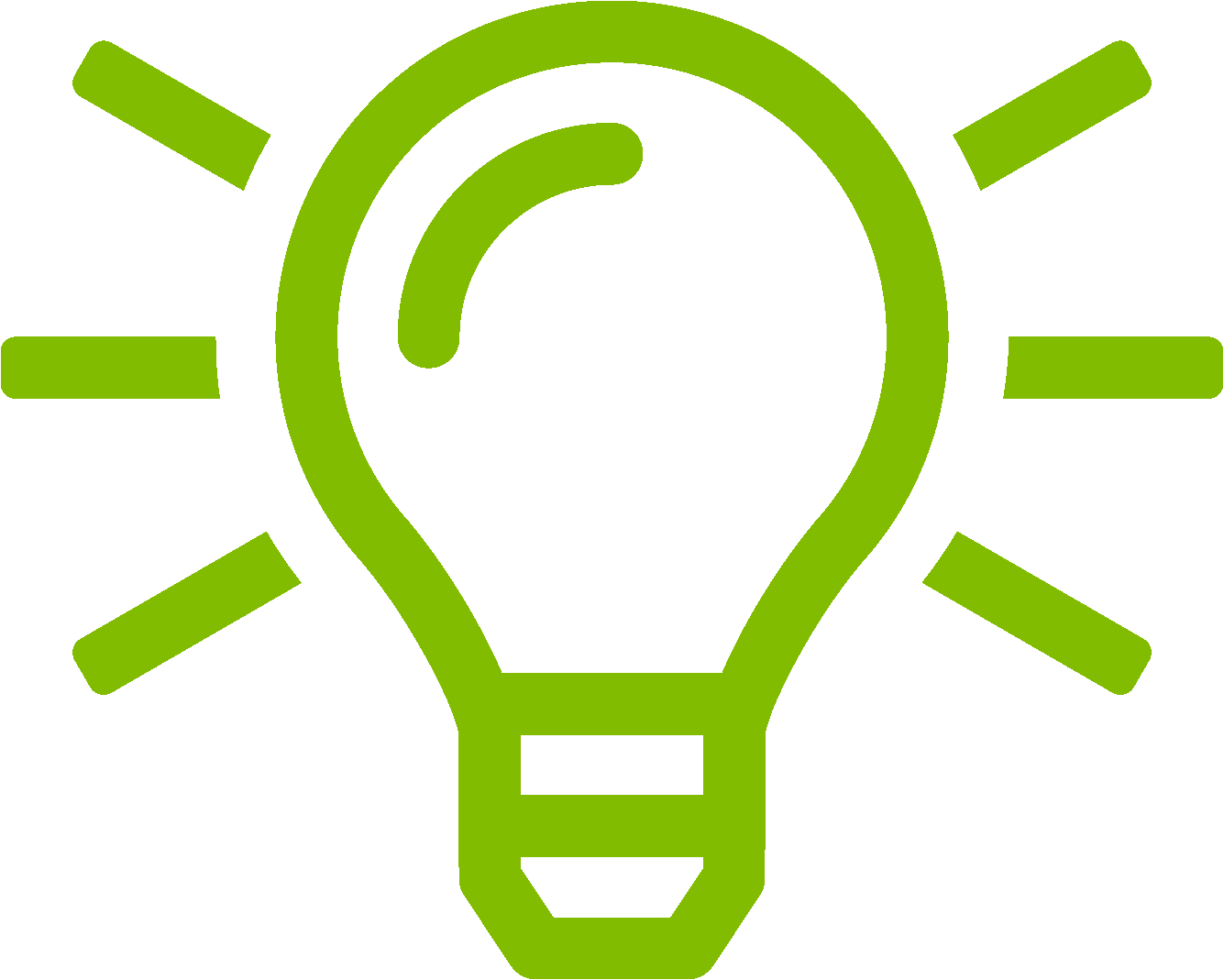 lightbulb-on