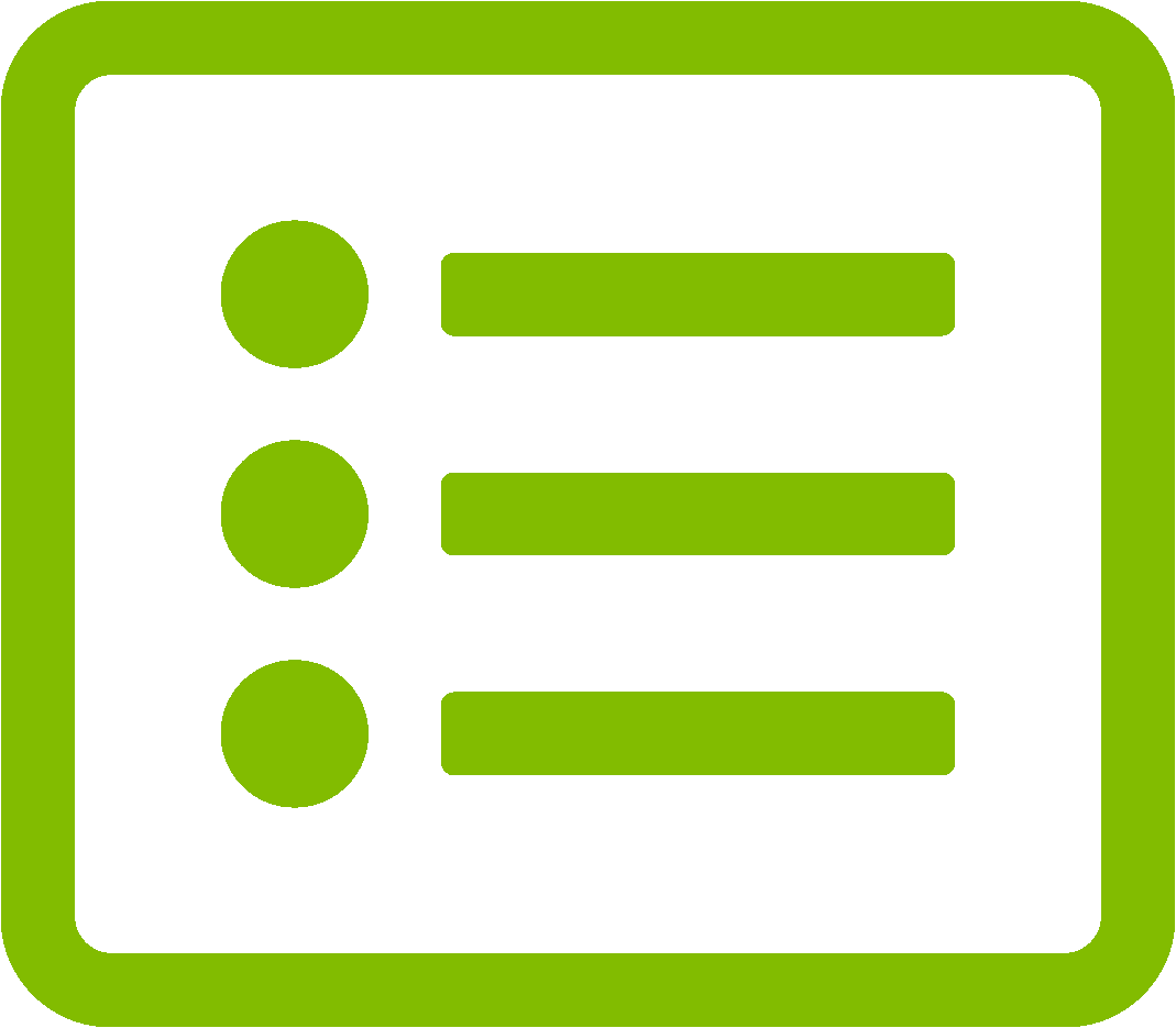 list-alt