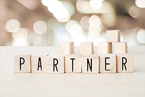 weichert equus ecosystem partner