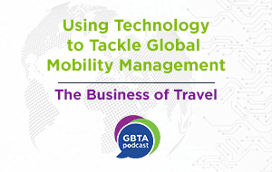 gbta_podcast
