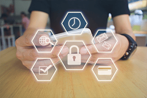 Top Trends in Global Mobility: How to Prepare for 2023