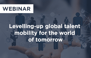 unleash webinar