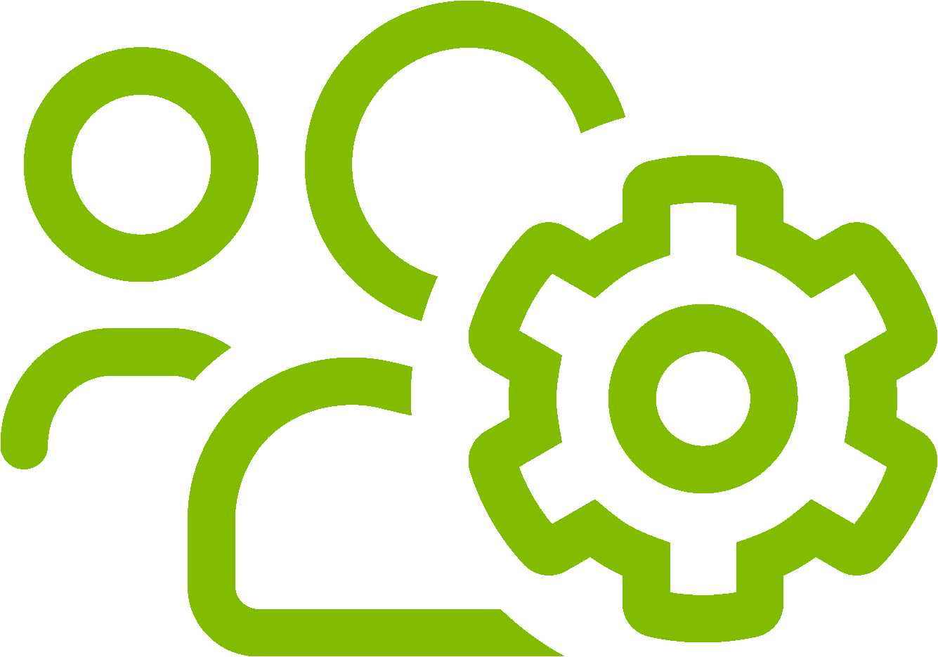 users-cog