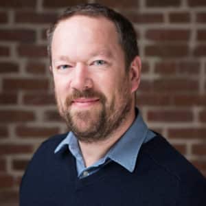 Tim Wells