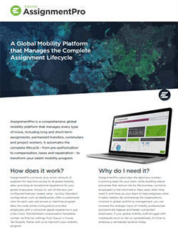 apro_brochure_thumbnail_updated
