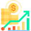 inflation tax cost estimates