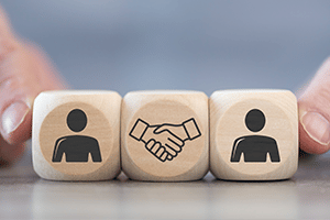 Anheuser-Busch InBev and Equus Enhanced Support: Working Together to Future-Proof their Global Mobility Program