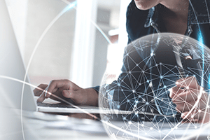 3 Reasons Why Smaller GM Programs Need Technology