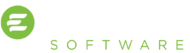 Equus Software