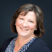 Alyson Rourke