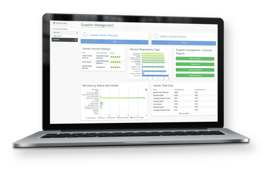 apro-supplier-mmgt-tolt apro-supplier-mmgt-tolt