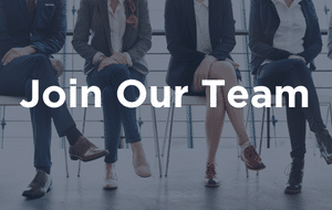 join our team equus careers