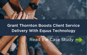 grant thornton boosts client services with equus