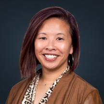 Quyen Nguyen