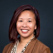 Quyen Nguyen