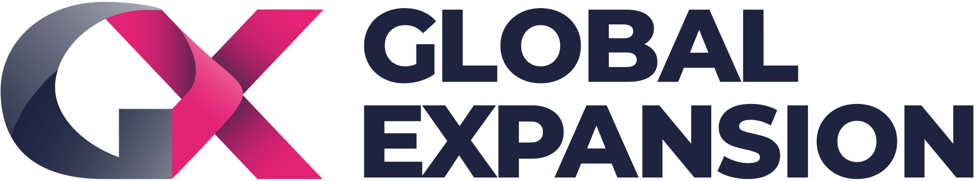 global expansion