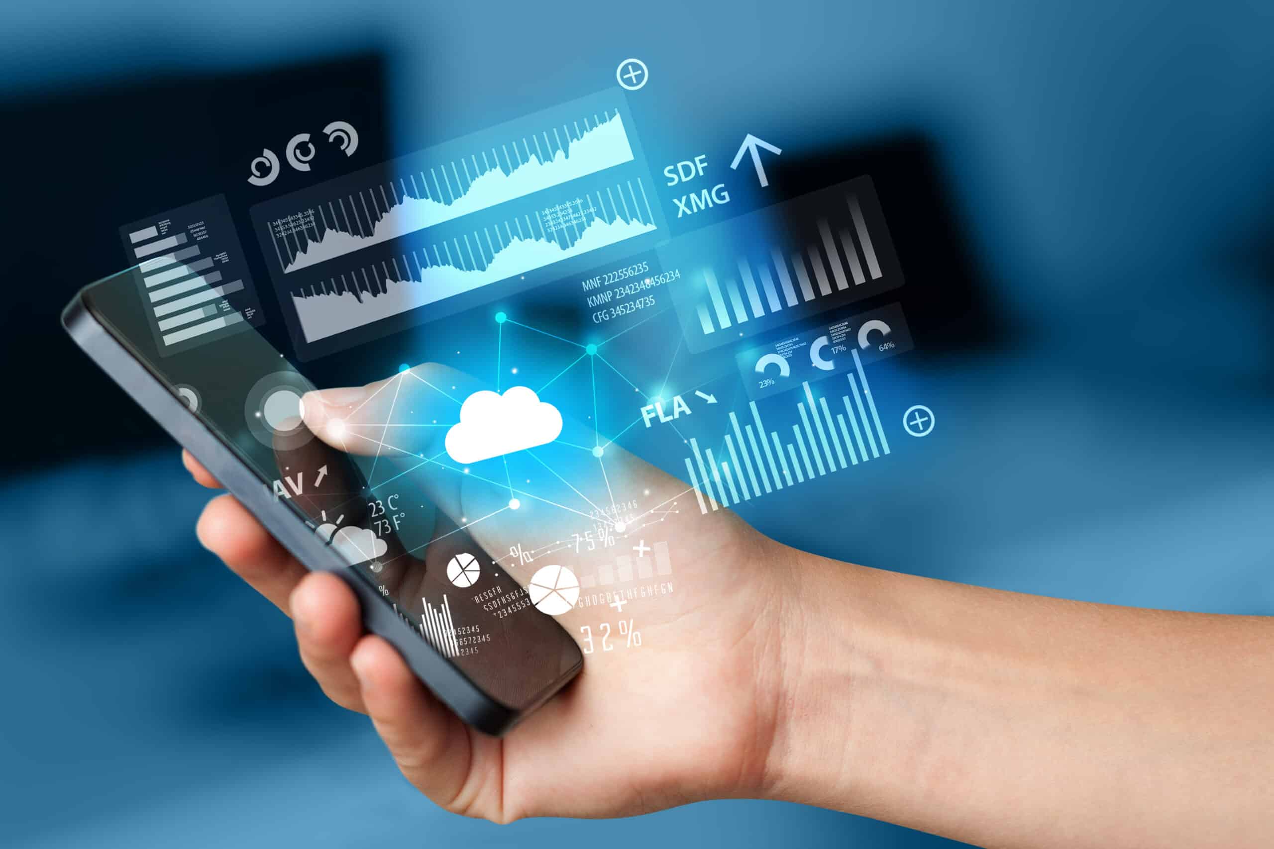 equus shadow payroll