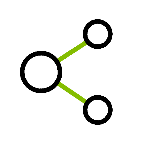 Connected_icon