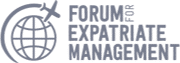 FEM-logo