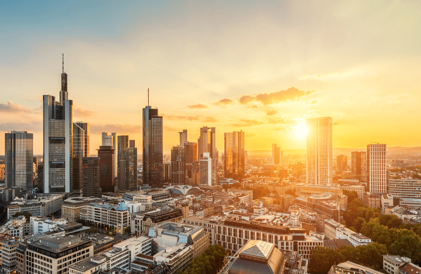 global mobility events