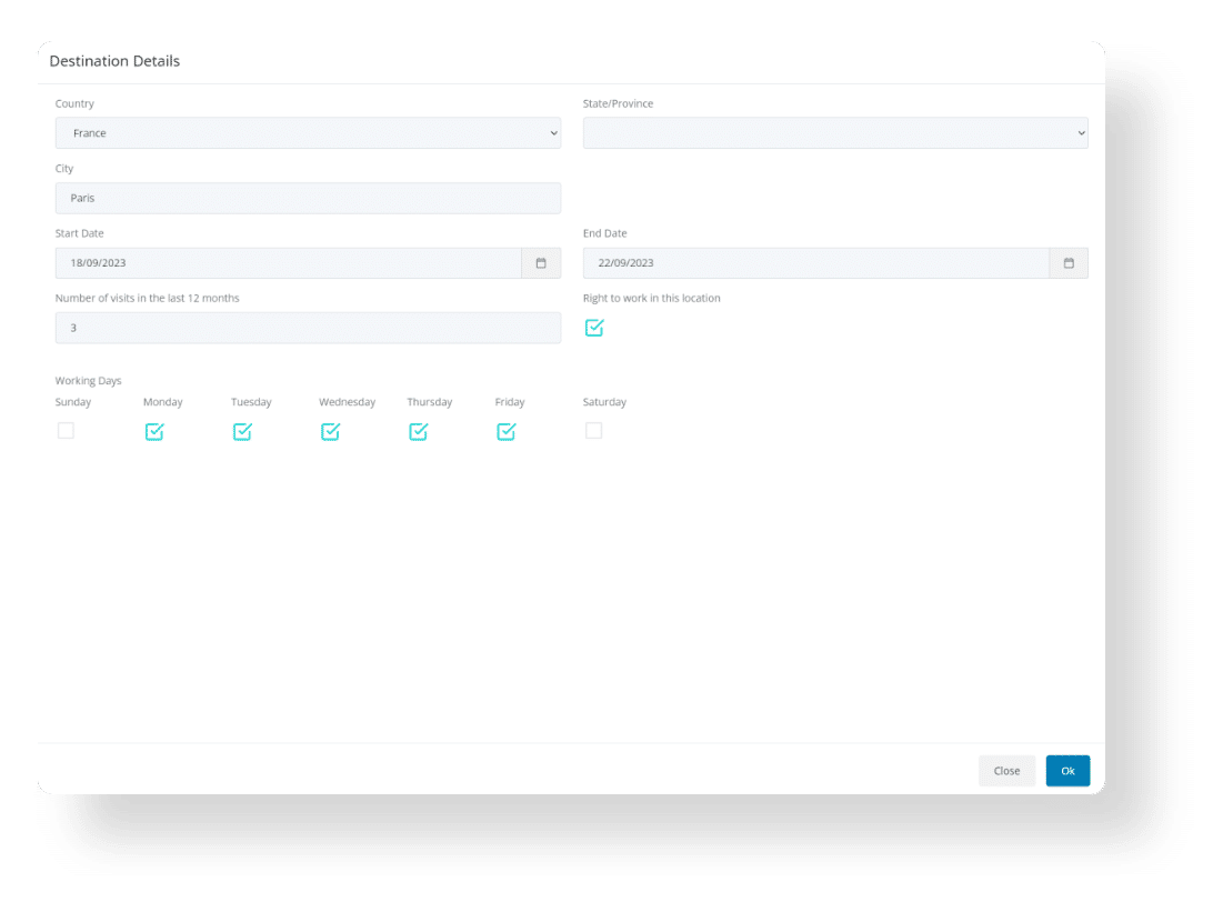 remote_work_destination_Details_4 remote working software