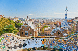 workday rising emea 2023