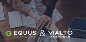 equus and vialto strategic alliance