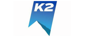 K2 Relocation Company