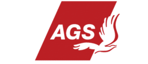 AGS Logo