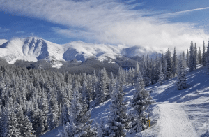 RMRC Winter Educational